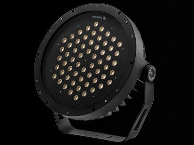 Jasper MK2. Un restyling di successo.